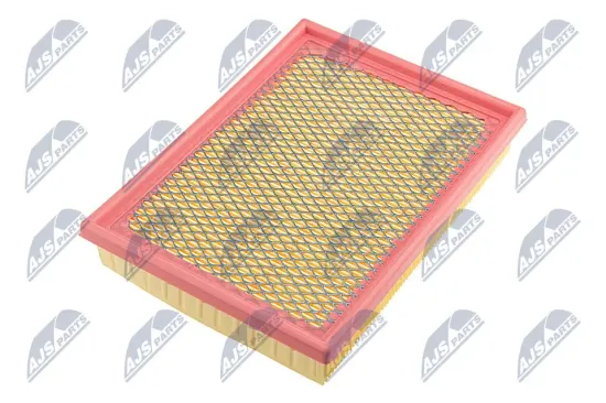 Luftfilter NTY FAF-CH-034 Bild Luftfilter NTY FAF-CH-034