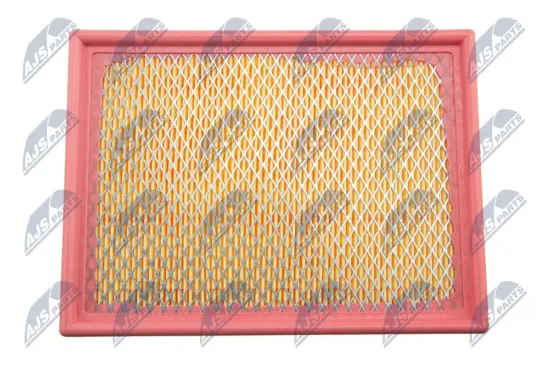 Luftfilter NTY FAF-CH-034 Bild Luftfilter NTY FAF-CH-034