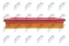 Luftfilter NTY FAF-CH-034 Bild Luftfilter NTY FAF-CH-034
