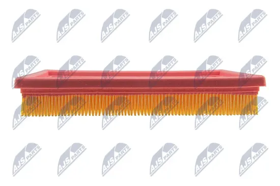 Luftfilter NTY FAF-CH-034 Bild Luftfilter NTY FAF-CH-034