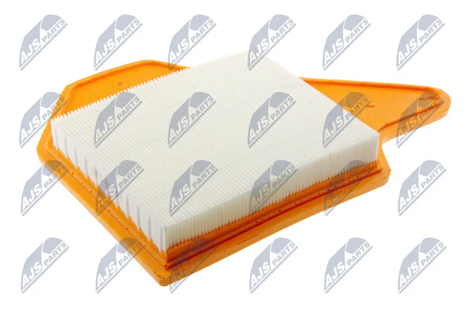 Luftfilter NTY FAF-CH-039