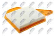 Luftfilter NTY FAF-CH-039