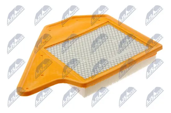 Luftfilter NTY FAF-CH-039 Bild Luftfilter NTY FAF-CH-039