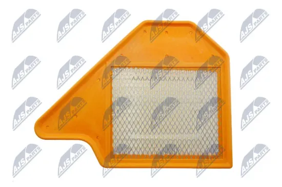 Luftfilter NTY FAF-CH-039 Bild Luftfilter NTY FAF-CH-039
