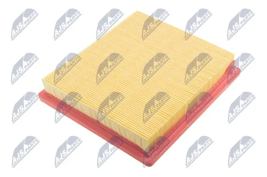 Luftfilter NTY FAF-CH-040 Bild Luftfilter NTY FAF-CH-040
