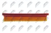 Luftfilter NTY FAF-CH-040 Bild Luftfilter NTY FAF-CH-040