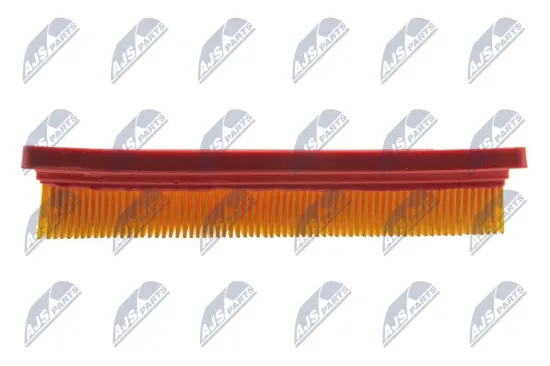 Luftfilter NTY FAF-CH-040 Bild Luftfilter NTY FAF-CH-040