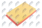 Luftfilter NTY FAF-CH-043