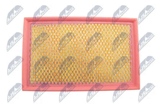 Luftfilter NTY FAF-CH-043 Bild Luftfilter NTY FAF-CH-043