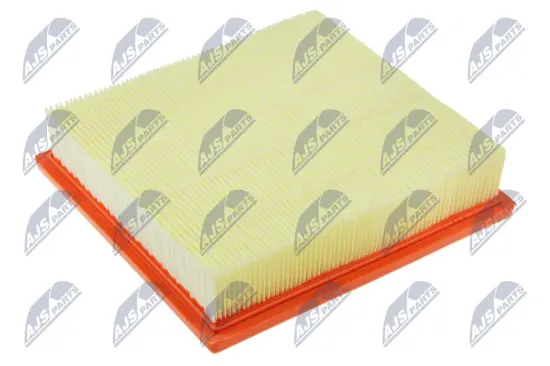 Luftfilter NTY FAF-CH-044 Bild Luftfilter NTY FAF-CH-044