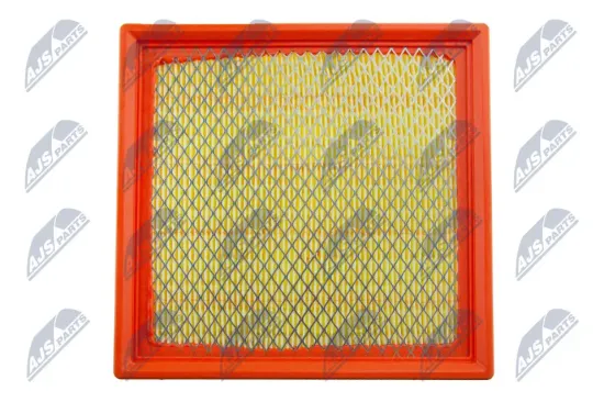 Luftfilter NTY FAF-CH-044 Bild Luftfilter NTY FAF-CH-044