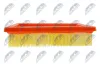 Luftfilter NTY FAF-CH-044 Bild Luftfilter NTY FAF-CH-044