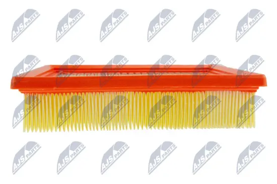 Luftfilter NTY FAF-CH-044 Bild Luftfilter NTY FAF-CH-044