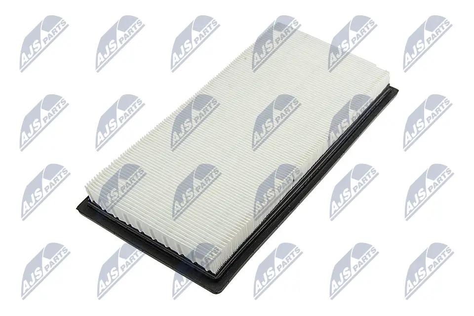 Luftfilter NTY FAF-CH-045