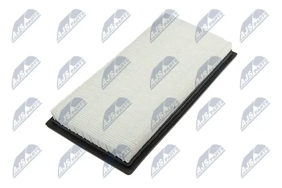 Luftfilter NTY FAF-CH-045 Bild Luftfilter NTY FAF-CH-045
