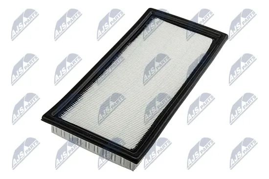 Luftfilter NTY FAF-CH-045 Bild Luftfilter NTY FAF-CH-045