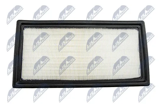 Luftfilter NTY FAF-CH-045 Bild Luftfilter NTY FAF-CH-045