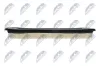 Luftfilter NTY FAF-CH-045 Bild Luftfilter NTY FAF-CH-045