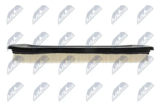 Luftfilter NTY FAF-CH-045 Bild Luftfilter NTY FAF-CH-045