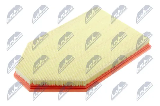Luftfilter NTY FAF-CH-046 Bild Luftfilter NTY FAF-CH-046
