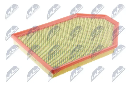 Luftfilter NTY FAF-CH-046 Bild Luftfilter NTY FAF-CH-046