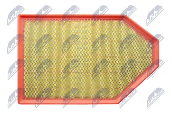 Luftfilter NTY FAF-CH-046 Bild Luftfilter NTY FAF-CH-046