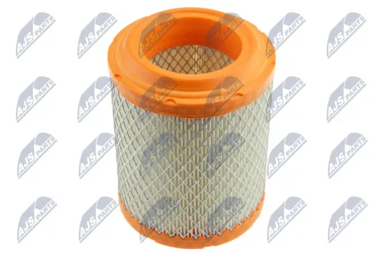 Luftfilter NTY FAF-CH-048 Bild Luftfilter NTY FAF-CH-048