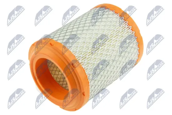 Luftfilter NTY FAF-CH-048 Bild Luftfilter NTY FAF-CH-048