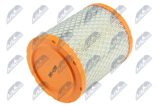 Luftfilter NTY FAF-CH-048 Bild Luftfilter NTY FAF-CH-048