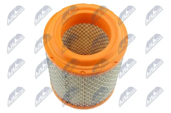 Luftfilter NTY FAF-CH-048 Bild Luftfilter NTY FAF-CH-048