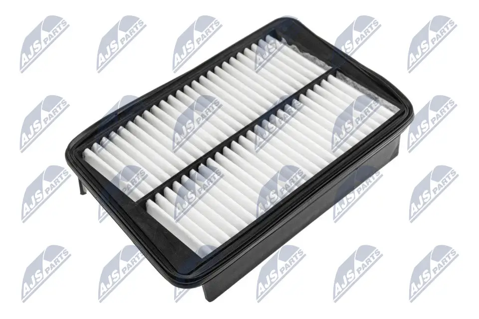 Luftfilter NTY FAF-CH-050