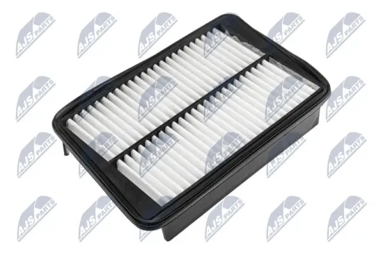 Luftfilter NTY FAF-CH-050 Bild Luftfilter NTY FAF-CH-050