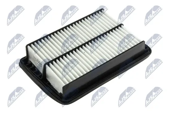 Luftfilter NTY FAF-CH-050 Bild Luftfilter NTY FAF-CH-050