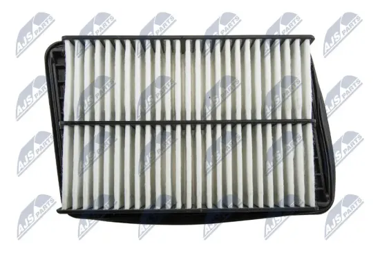 Luftfilter NTY FAF-CH-050 Bild Luftfilter NTY FAF-CH-050