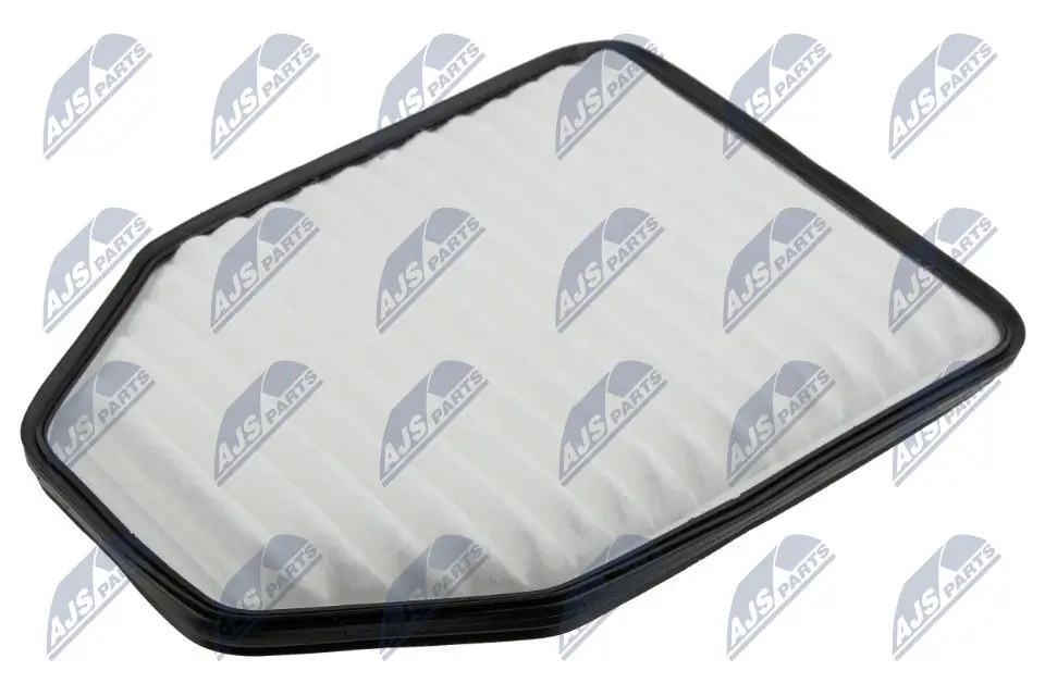 Luftfilter NTY FAF-CH-051