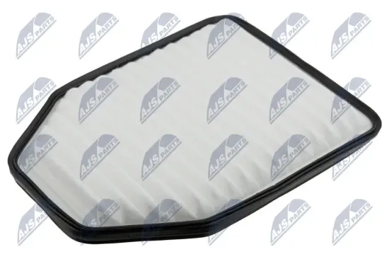 Luftfilter NTY FAF-CH-051 Bild Luftfilter NTY FAF-CH-051