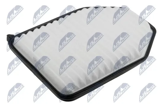 Luftfilter NTY FAF-CH-051 Bild Luftfilter NTY FAF-CH-051