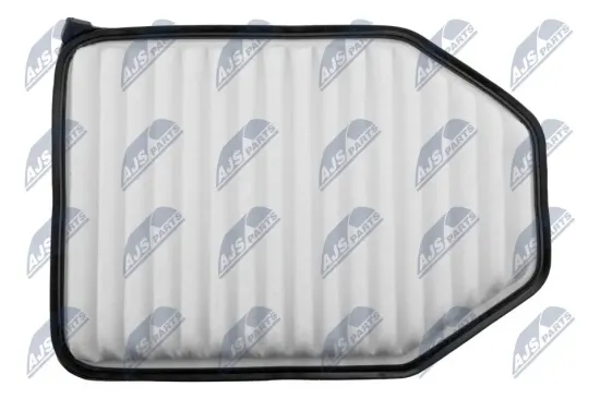 Luftfilter NTY FAF-CH-051 Bild Luftfilter NTY FAF-CH-051