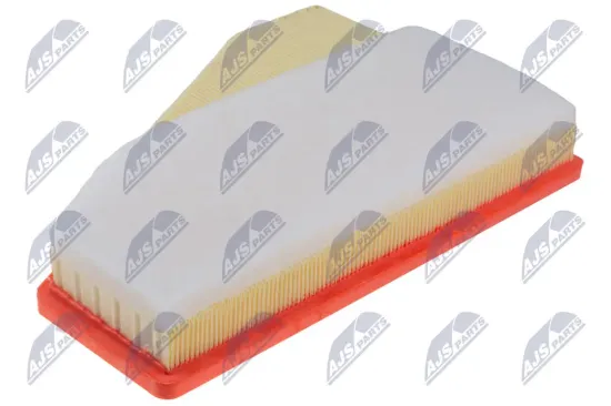 Luftfilter NTY FAF-CH-052 Bild Luftfilter NTY FAF-CH-052