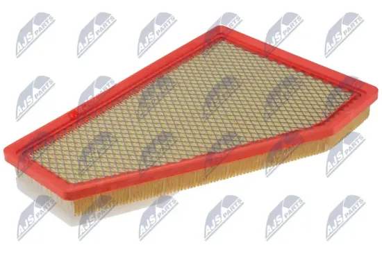 Luftfilter NTY FAF-CH-052 Bild Luftfilter NTY FAF-CH-052