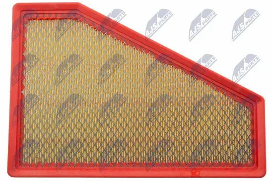 Luftfilter NTY FAF-CH-052 Bild Luftfilter NTY FAF-CH-052