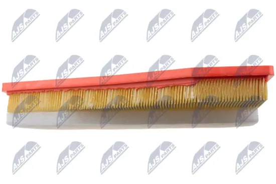 Luftfilter NTY FAF-CH-052 Bild Luftfilter NTY FAF-CH-052