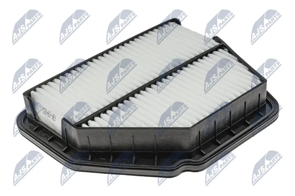 Luftfilter NTY FAF-CH-053