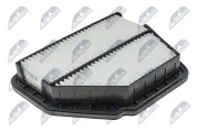 Luftfilter NTY FAF-CH-053