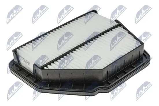 Luftfilter NTY FAF-CH-053 Bild Luftfilter NTY FAF-CH-053