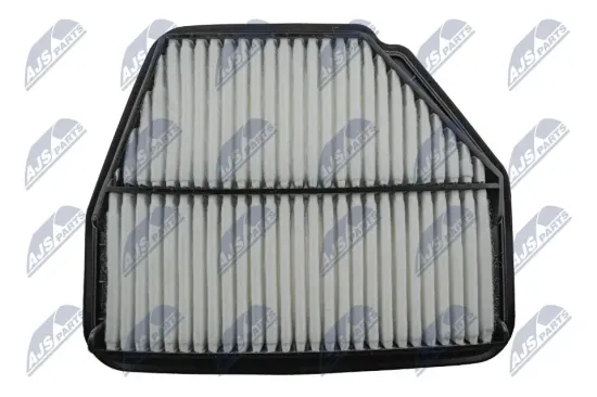 Luftfilter NTY FAF-CH-053 Bild Luftfilter NTY FAF-CH-053