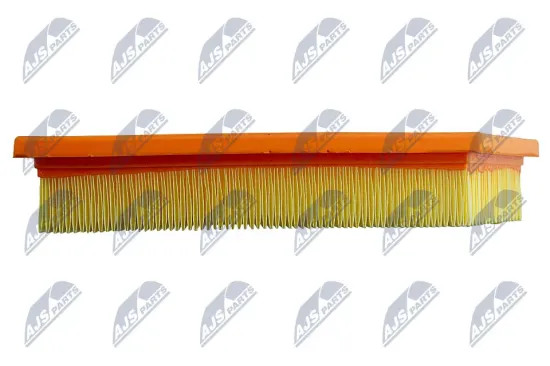 Luftfilter NTY FAF-CH-054 Bild Luftfilter NTY FAF-CH-054