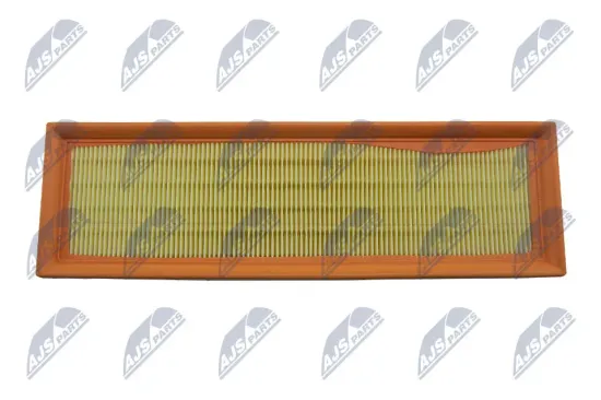 Luftfilter NTY FAF-CT-021 Bild Luftfilter NTY FAF-CT-021