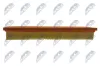Luftfilter NTY FAF-CT-021 Bild Luftfilter NTY FAF-CT-021