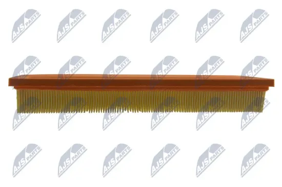 Luftfilter NTY FAF-CT-021 Bild Luftfilter NTY FAF-CT-021